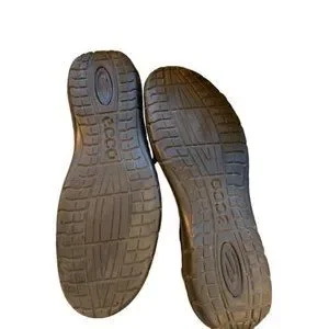 Shoes | Ecco Mens Shoes Size Eu 46 Us 12 Brown Skywalker  display picture 1